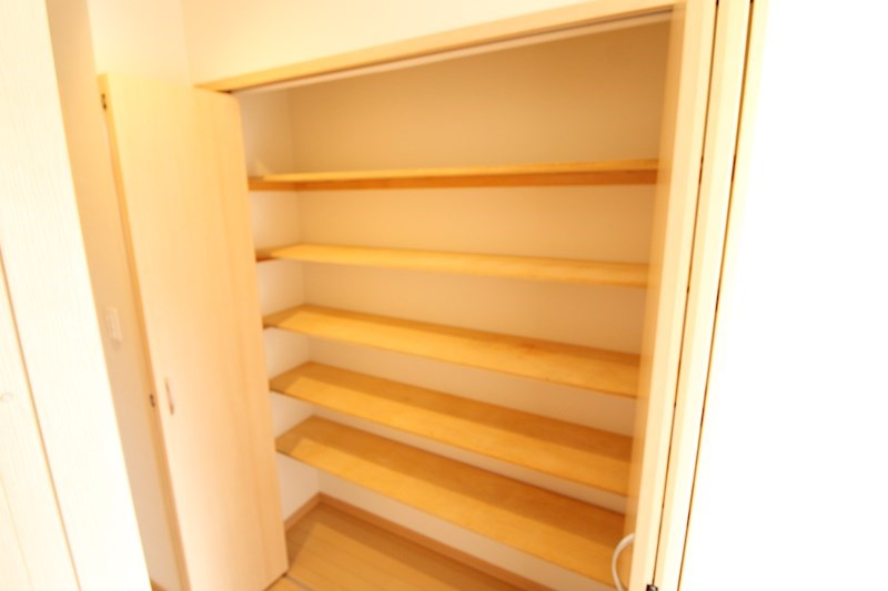 HappyWing その他15