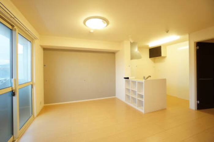 ファミール・カメリア その他1