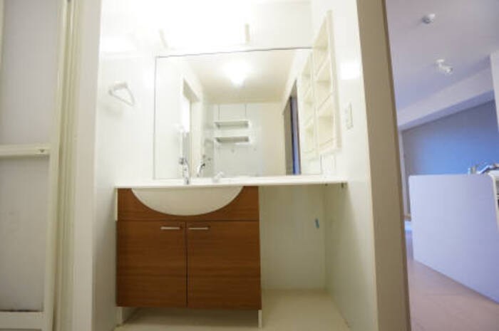 ファミール・カメリア その他5