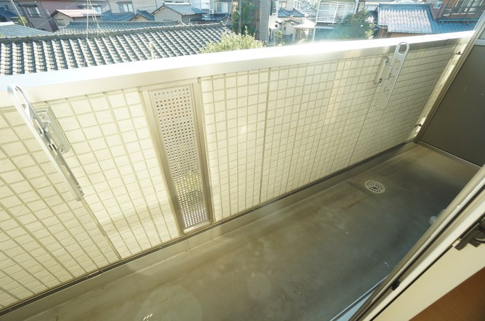 ファミール・カメリア その他9