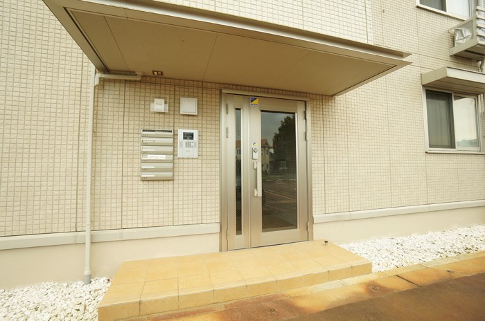 ファミール・カメリア その他11