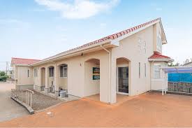 ファミール・カメリア 周辺画像8