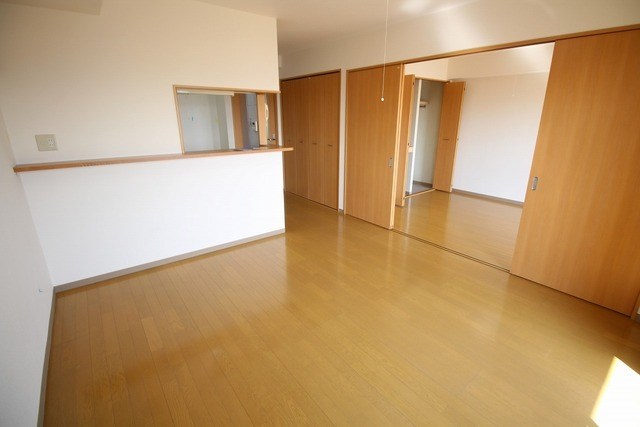 ラフィーネ向陽 その他1