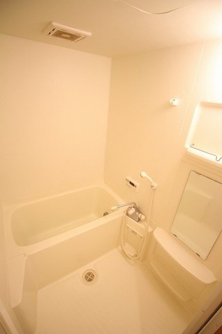 ラフィーネ向陽 その他3