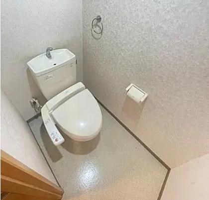 ラフィーネ向陽 その他4