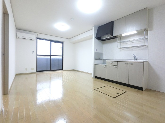 セブンワンテン　C その他1