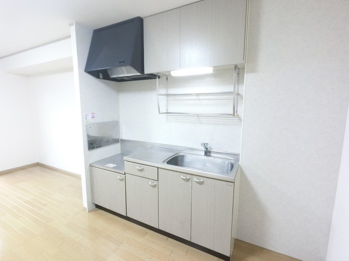 セブンワンテン　C その他2