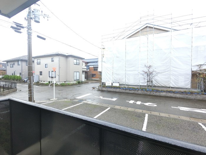 セブンワンテン　C その他9