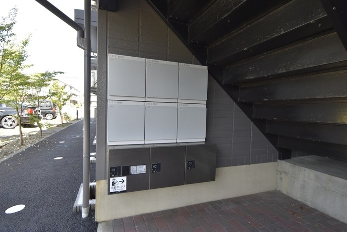 セブンワンテン　C その他11