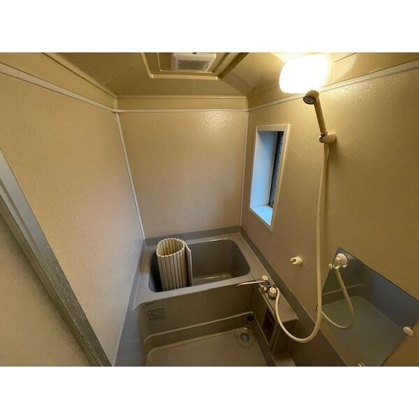 メゾン・ド・インフィニティ その他5