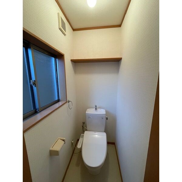 メゾン・ド・インフィニティ その他6