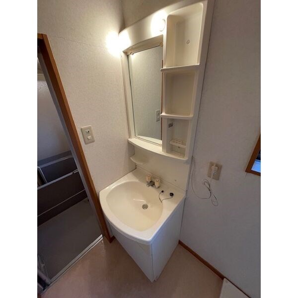 メゾン・ド・インフィニティ その他7