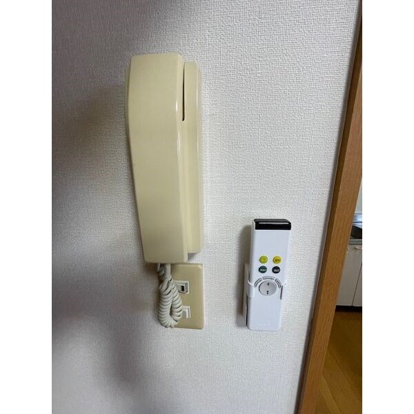 メゾン・ド・インフィニティ その他8