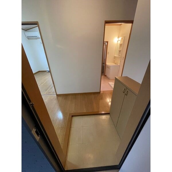 メゾン・ド・インフィニティ その他9