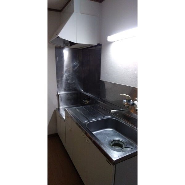 メゾン・リヴィエール その他2