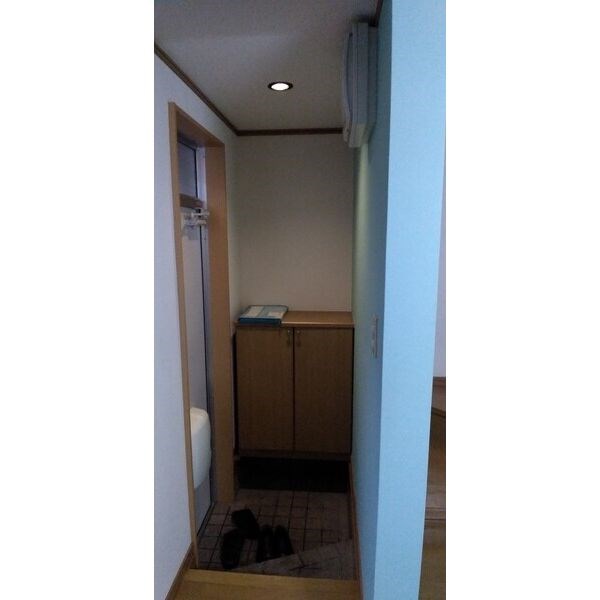 メゾン・リヴィエール その他3