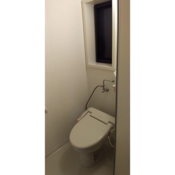 メゾン・リヴィエール その他4