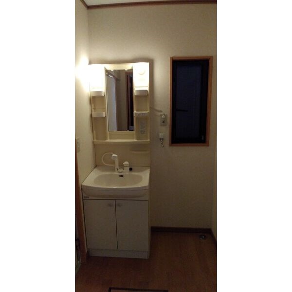 メゾン・リヴィエール その他5