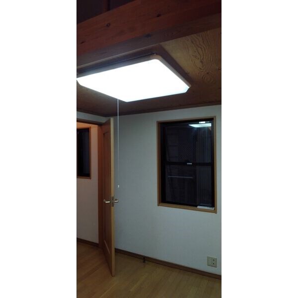 メゾン・リヴィエール その他6