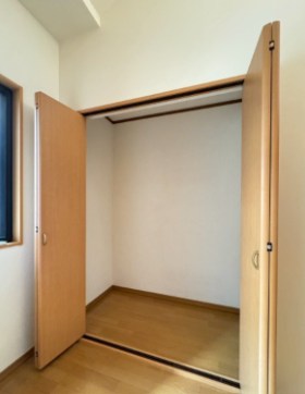 メゾン・リヴィエール その他8