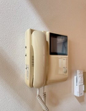 メゾン・リヴィエール その他9