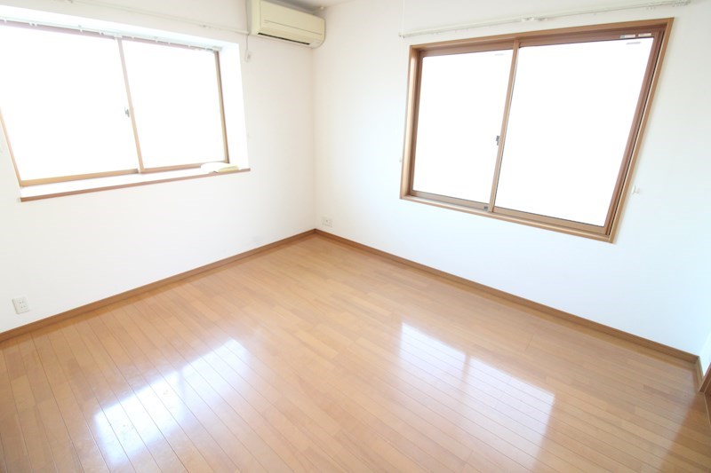 フレックスRA.NA その他1