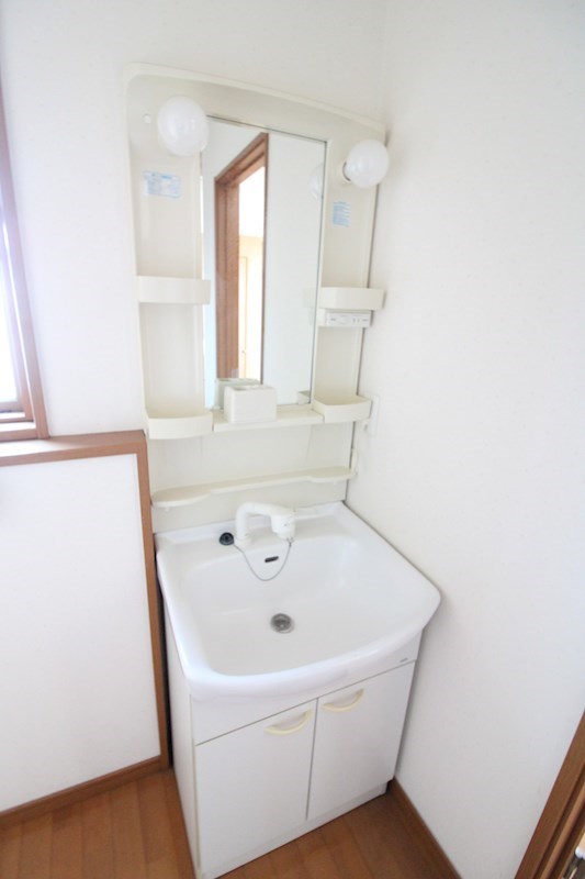 フレックスRA.NA その他6