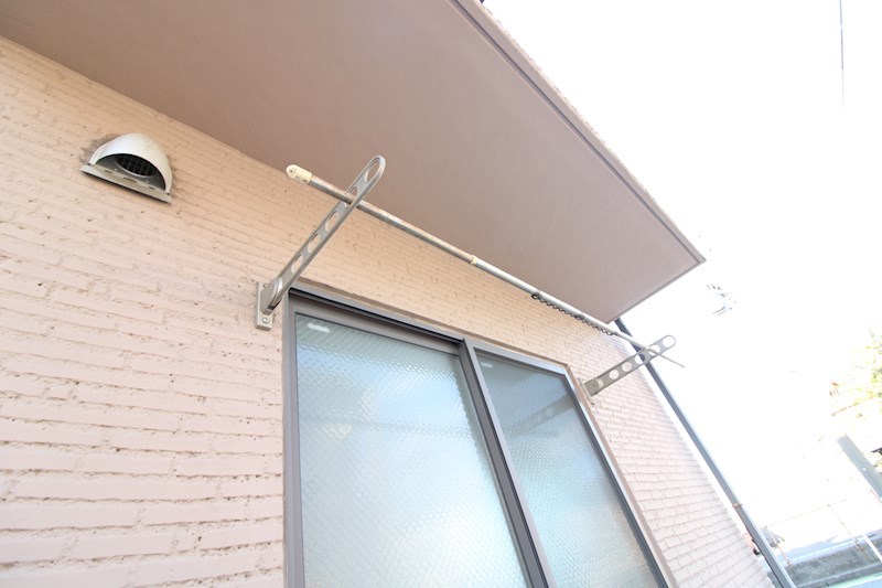 フレックスRA.NA その他7