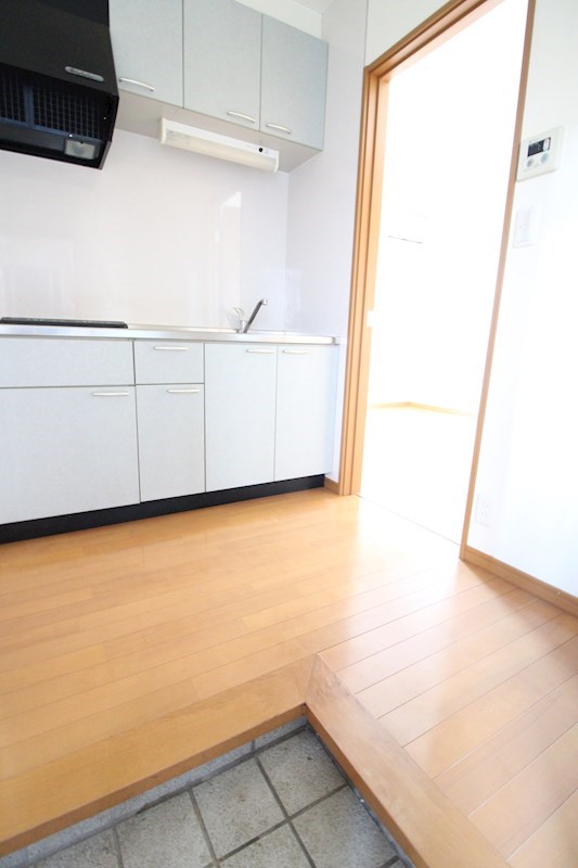 フレックスRA.NA その他8