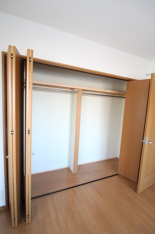 フレックスRA.NA その他11