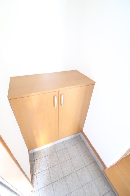 フレックスRA.NA その他12