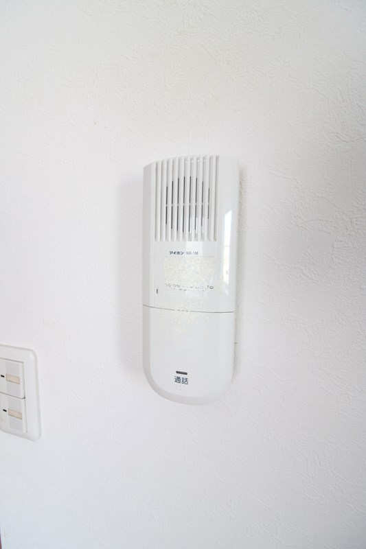 フレックスRA.NA その他13