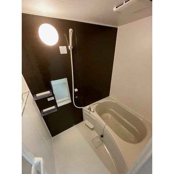 Maison　de　Rich その他4