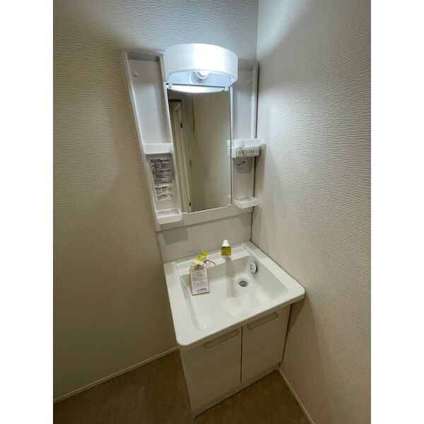 Maison　de　Rich その他5