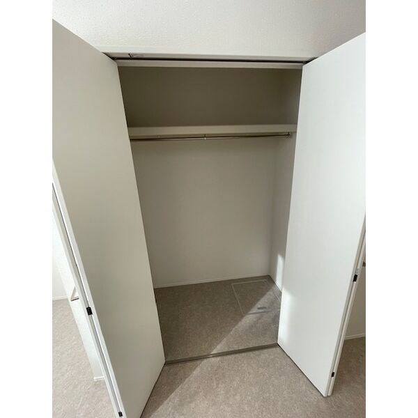 Maison　de　Rich その他10