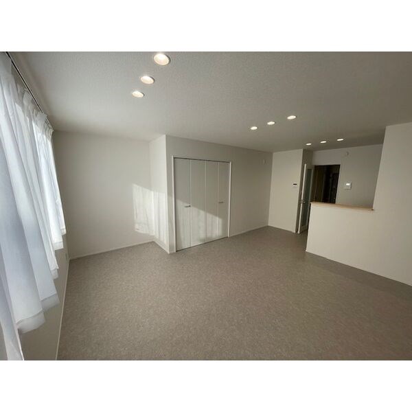 Maison　de　Rich　Annex その他1