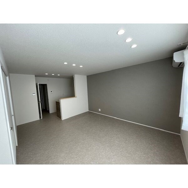 Maison　de　Rich　Annex その他2