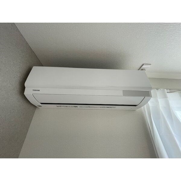 Maison　de　Rich　Annex その他7