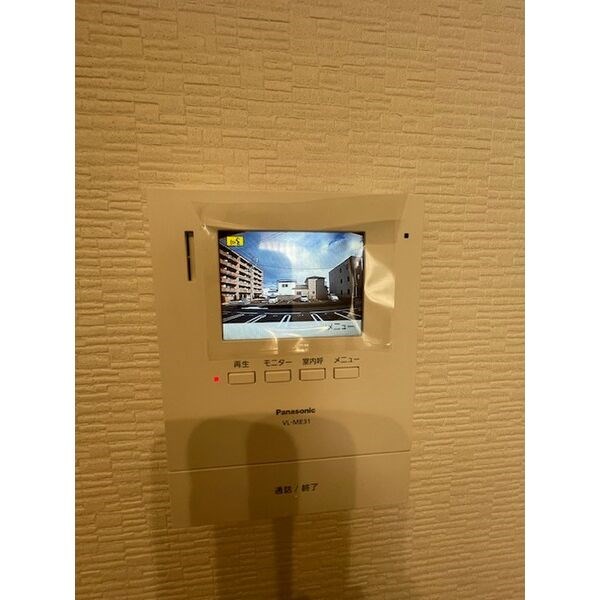 Maison　de　Rich　Annex その他8