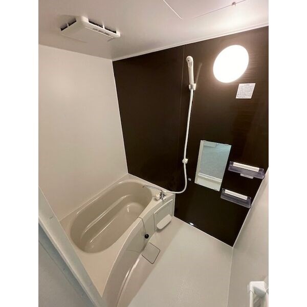 Maison　de　Rich　Annex その他4