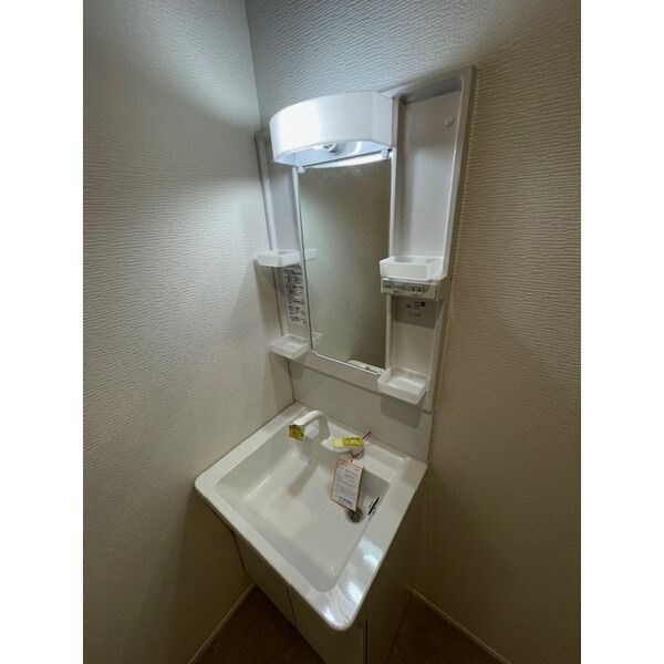 Maison　de　Rich　Annex その他5