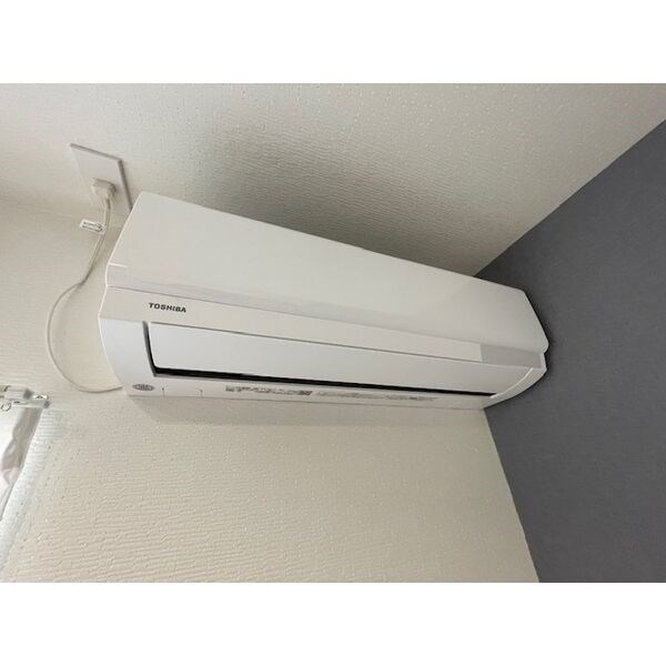 Maison　de　Rich　Annex その他7