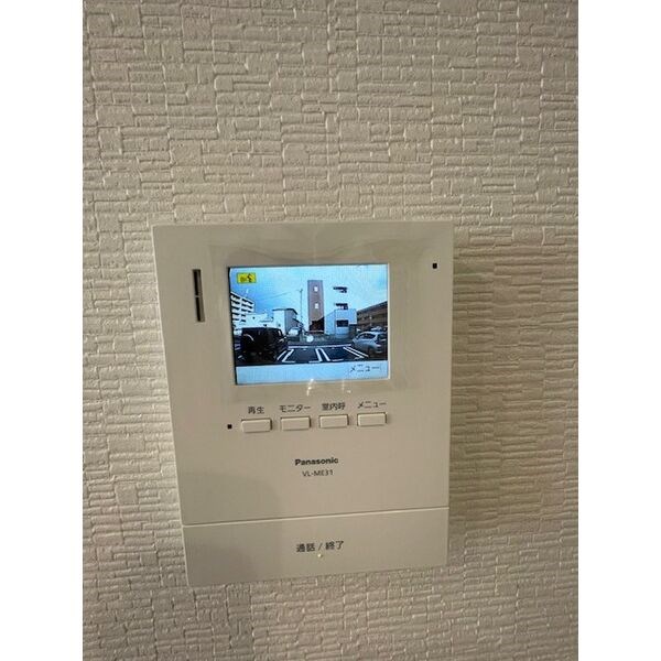 Maison　de　Rich　Annex その他8