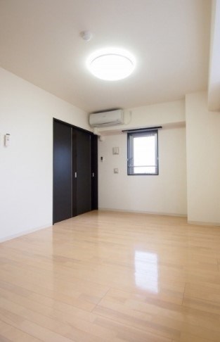 ブラスト南万代 その他1