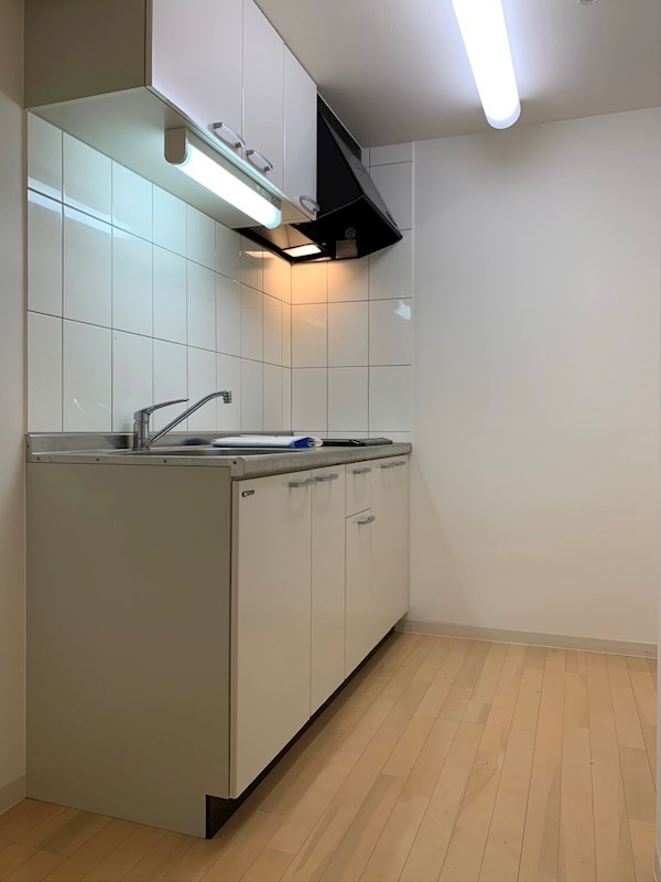 ブラスト南万代 その他2