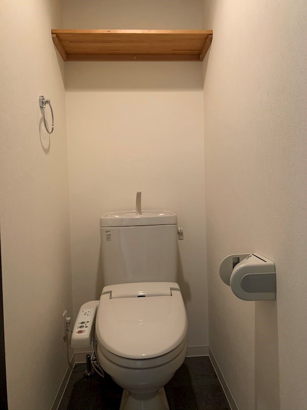 ブラスト南万代 その他4