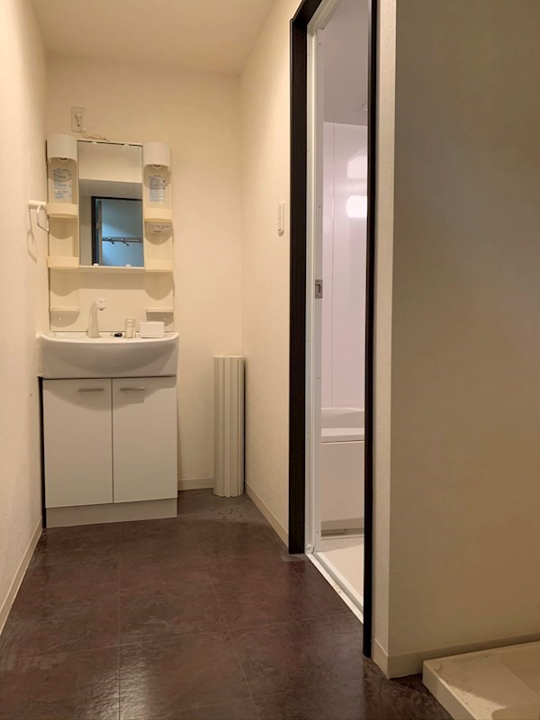 ブラスト南万代 その他5