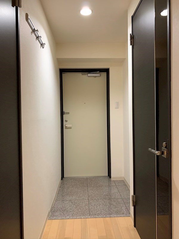 ブラスト南万代 その他6