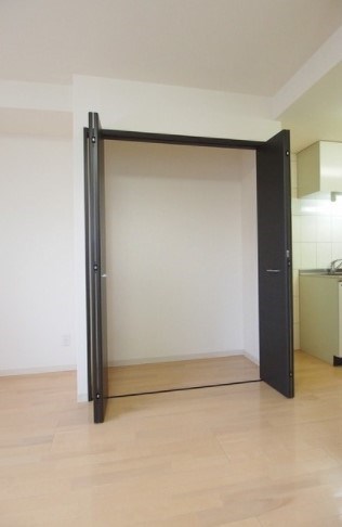 ブラスト南万代 その他7