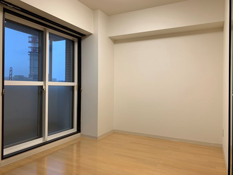 ブラスト南万代 その他8